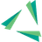 GREENFIRE RESOURCES LTD.