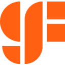 GLOBALFOUNDRIES INC