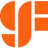 GLOBALFOUNDRIES INC