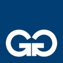 GERDAU SA SPONS ADR EACH REP 1 PRF SHS NPV