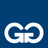 GERDAU SA SPONS ADR EACH REP 1 PRF SHS NPV