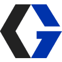 GRACO INC