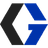 GRACO INC