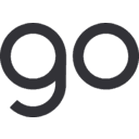 GOGORO INC