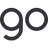 GOGORO INC