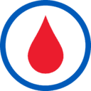 GUARDANT HEALTH INC