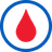 GUARDANT HEALTH INC
