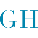 GRAHAM HOLDINGS CO