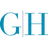 GRAHAM HOLDINGS CO
