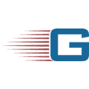 GRAHAM CORP