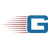 GRAHAM CORP