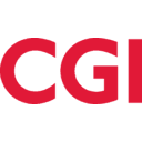 CGI INC