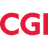 CGI INC