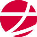 GLOBAL INDUSTRIAL COMPANY