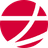 GLOBAL INDUSTRIAL COMPANY