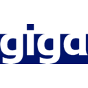 GIGAMEDIA LIMITED