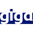 GIGAMEDIA LIMITED
