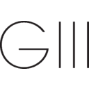G-III APPAREL GROUP