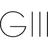 G-III APPAREL GROUP