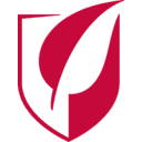 GILEAD SCIENCES INC