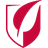 GILEAD SCIENCES INC
