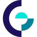 GILAT SATELLITE NETWORKS