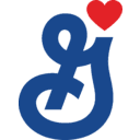 GENERAL MILLS INC