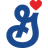 GENERAL MILLS INC