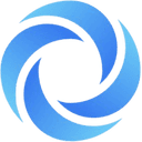 GLOBAL INTERACTIVE TECHNOLOGIE