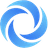 GLOBAL INTERACTIVE TECHNOLOGIE