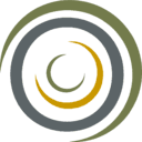 GLAUKOS CORPORATION