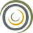 GLAUKOS CORPORATION