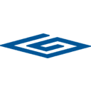 GLADSTONE CAPITAL CORP