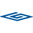 GLADSTONE CAPITAL CORP