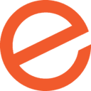 GLOBAL-E ONLINE LTD
