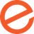 GLOBAL-E ONLINE LTD