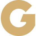 GOLDMINING INC