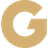 GOLDMINING INC