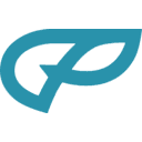 GALMED PHARMACEUTICALS LTD