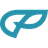 GALMED PHARMACEUTICALS LTD
