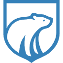 GREENLAND ENERGY CO