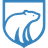 GREENLAND ENERGY CO