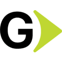 GLOBANT SA