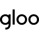 GLOO HLDGS INC
