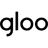 GLOO HLDGS INC