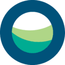GLOBAL PARTNERS LP