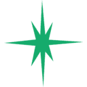 GREENLIGHT CAPITAL RE LTD