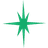 GREENLIGHT CAPITAL RE LTD