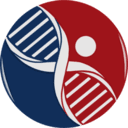 GREENWICH LIFESCIENCES INC
