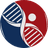 GREENWICH LIFESCIENCES INC